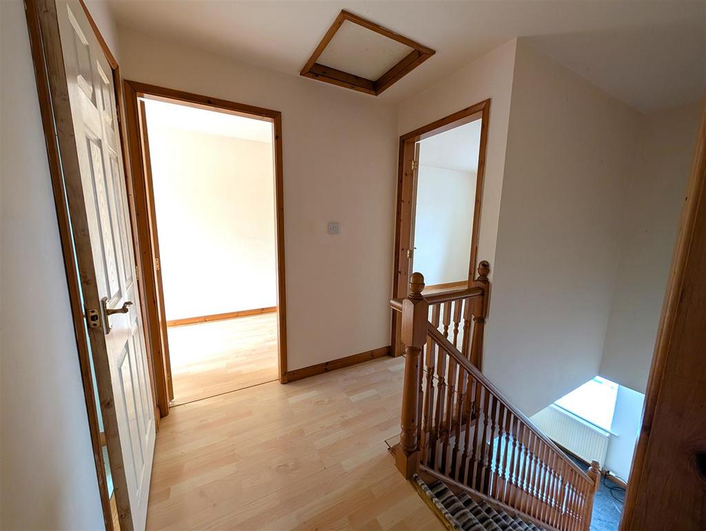 PXL 20250527 141926165.jpg