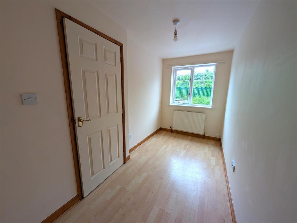 PXL 20250527 142002258.jpg