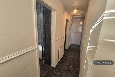undefined, Abbey Road, Edwinstowe, Mansfield, NG21