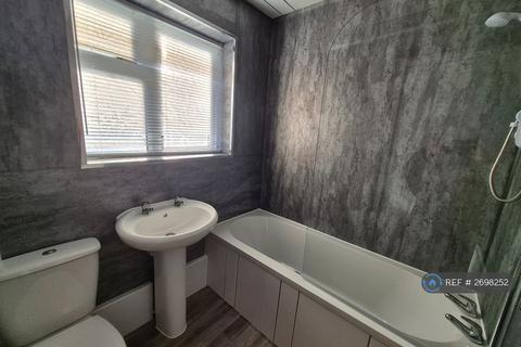 undefined, Abbey Road, Edwinstowe, Mansfield, NG21