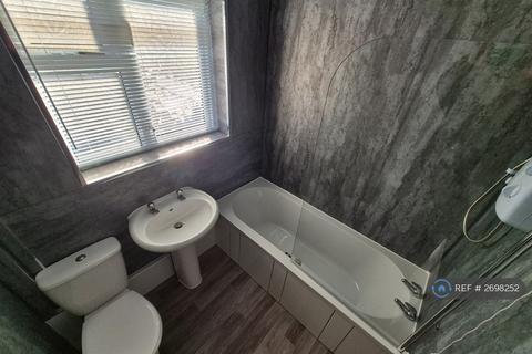 undefined, Abbey Road, Edwinstowe, Mansfield, NG21