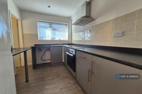 undefined, Abbey Road, Edwinstowe, Mansfield, NG21
