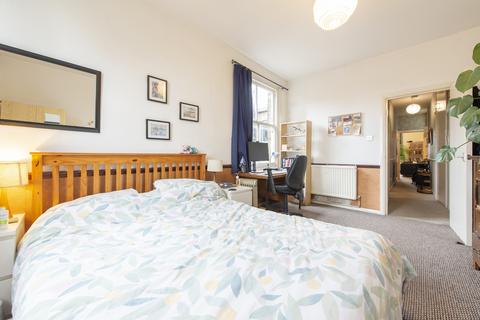 undefined, Hargrave Road, London N19