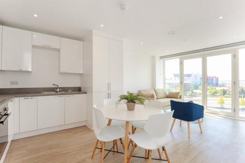 undefined, Clippers Quay Salford M50