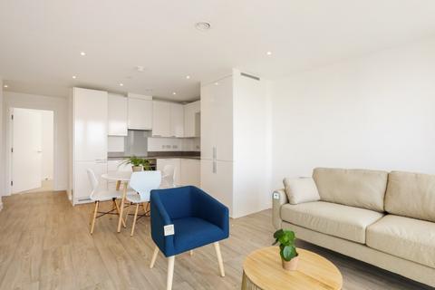 undefined, Clippers Quay Salford M50