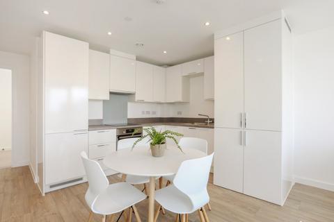 undefined, Clippers Quay Salford M50