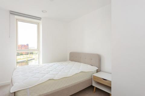 undefined, Clippers Quay Salford M50