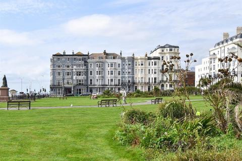 undefined, Warrior Square, St. Leonards-On-Sea