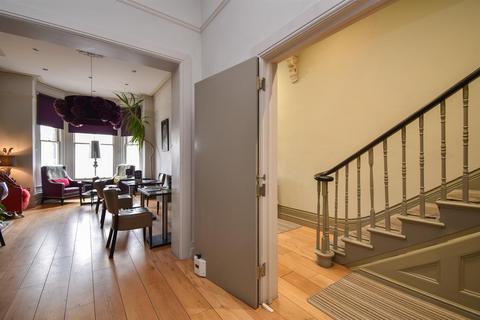 undefined, Warrior Square, St. Leonards-On-Sea