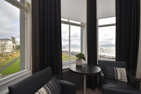 undefined, Warrior Square, St. Leonards-On-Sea