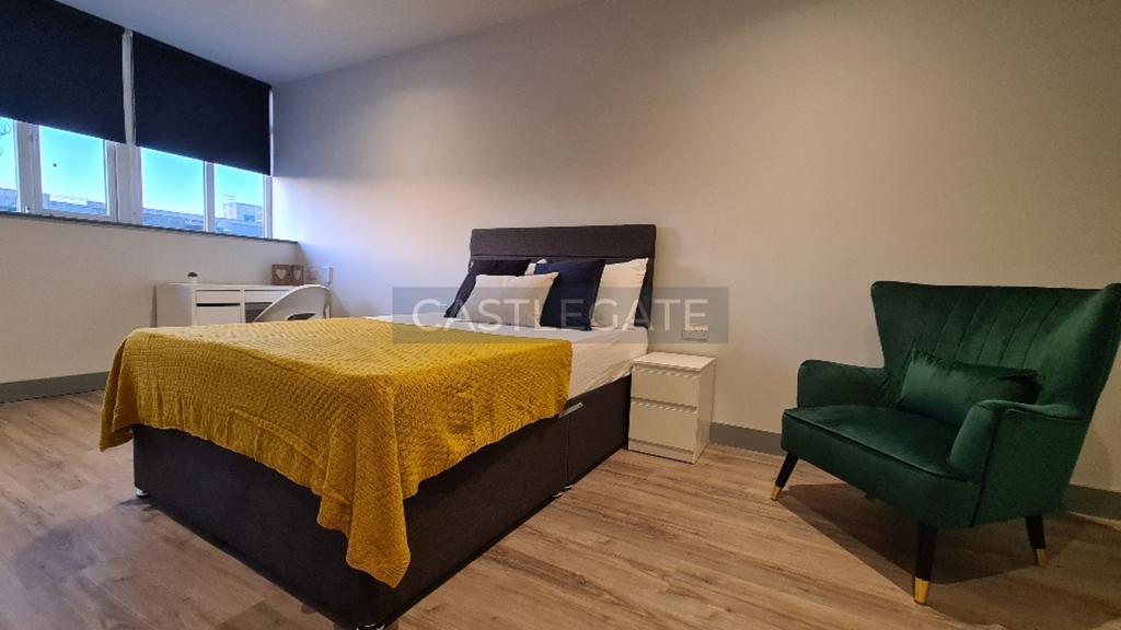 20221215 153616 resized