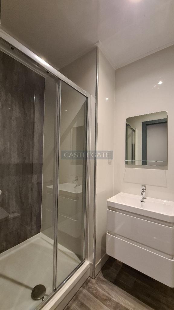 20221215 154045 resized