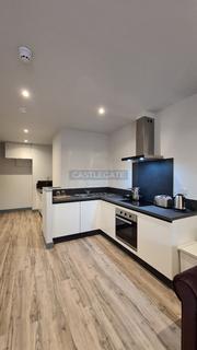 undefined, Renaissance Works, New Street, Huddersfield, HD1 2AT