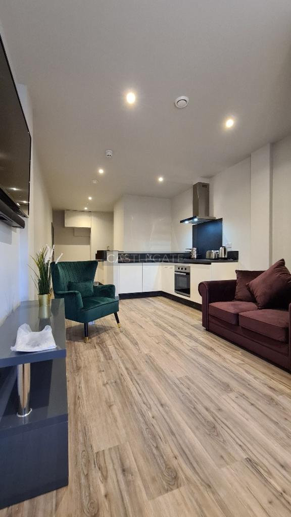 20221215 150328 resized