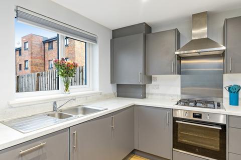 3 bedroom terraced house for sale, 8 Lumsden Loan, Edinburgh, EH17 8ZF