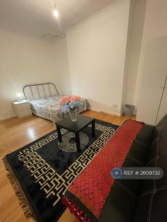 2 bedroom flat to rent, Marylands Road, London, W9