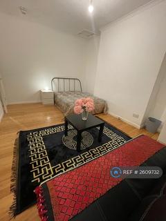 2 bedroom flat to rent, Marylands Road, London, W9