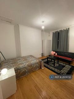 2 bedroom flat to rent, Marylands Road, London, W9