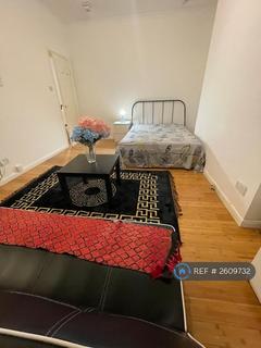 2 bedroom flat to rent, Marylands Road, London, W9
