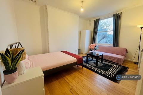 2 bedroom flat to rent, Marylands Road, London, W9