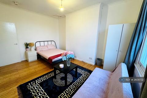 2 bedroom flat to rent, Marylands Road, London, W9