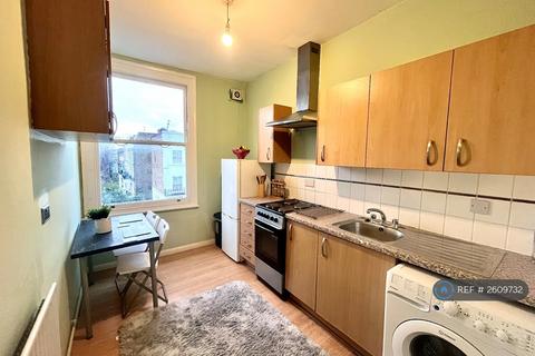 2 bedroom flat to rent, Marylands Road, London, W9
