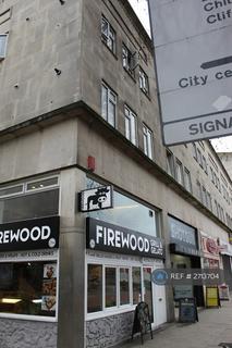 undefined, Bond Street, Bristol, BS1