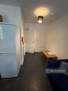 undefined, Bond Street, Bristol, BS1