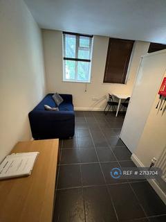 undefined, Bond Street, Bristol, BS1