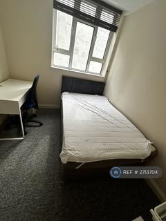 undefined, Bond Street, Bristol, BS1