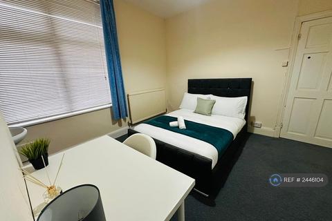 1 bedroom in a house share to rent, Brazil Street, Leicester, LE2