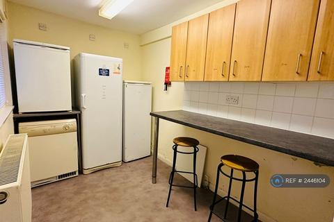 1 bedroom in a house share to rent, Brazil Street, Leicester, LE2