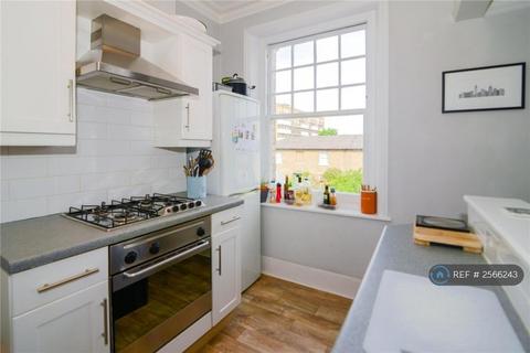 undefined, Lebanon Park Mansions, Twickenham, TW1