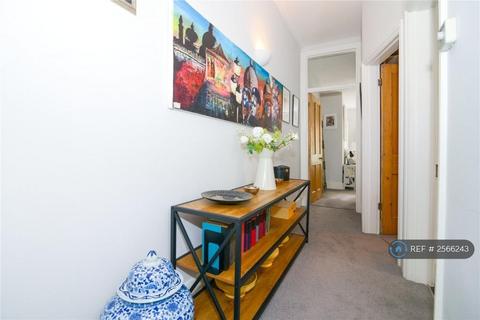 undefined, Lebanon Park Mansions, Twickenham, TW1