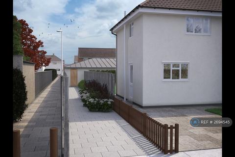2 bedroom detached house to rent, Dudley Road, Cambridge, CB5