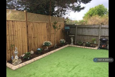 2 bedroom detached house to rent, Dudley Road, Cambridge, CB5