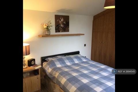 2 bedroom detached house to rent, Dudley Road, Cambridge, CB5