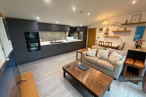 undefined, Dudley Road, Cambridge, CB5