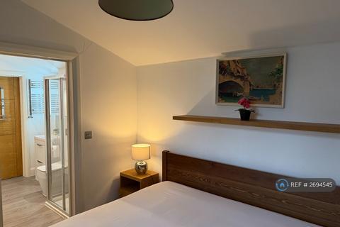 undefined, Dudley Road, Cambridge, CB5