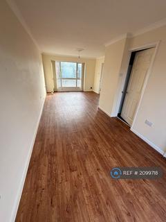 undefined, Keats Close, Newport Pagnell, MK16
