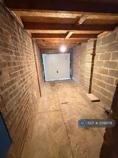 undefined, Keats Close, Newport Pagnell, MK16