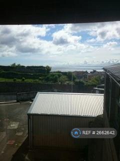 undefined, Mitchell St., Kirkcaldy, Fife, KY1