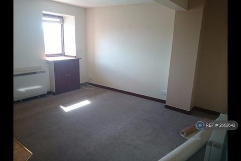 undefined, Mitchell St., Kirkcaldy, Fife, KY1