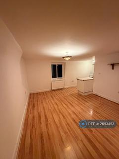 undefined, Camberwell Grove, London, SE5