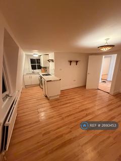 undefined, Camberwell Grove, London, SE5