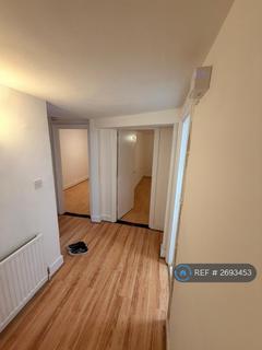 undefined, Camberwell Grove, London, SE5