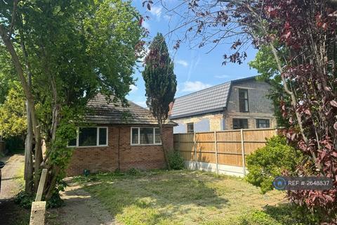 undefined, Chertsey Lane, Staines-Upon-Thames, TW18