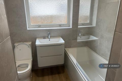 undefined, Chertsey Lane, Staines-Upon-Thames, TW18