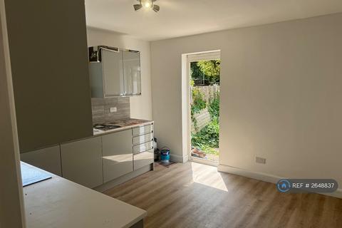undefined, Chertsey Lane, Staines-Upon-Thames, TW18