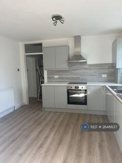 undefined, Chertsey Lane, Staines-Upon-Thames, TW18